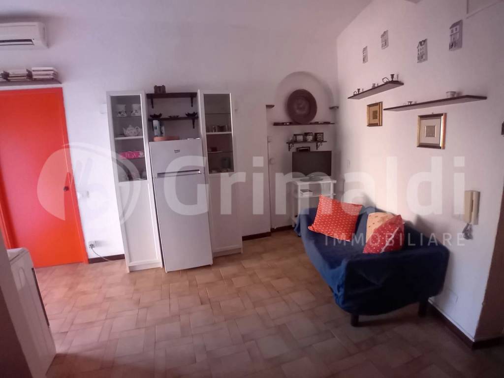 Appartamento a Messina in Santo Saba, 0 - Foto 5