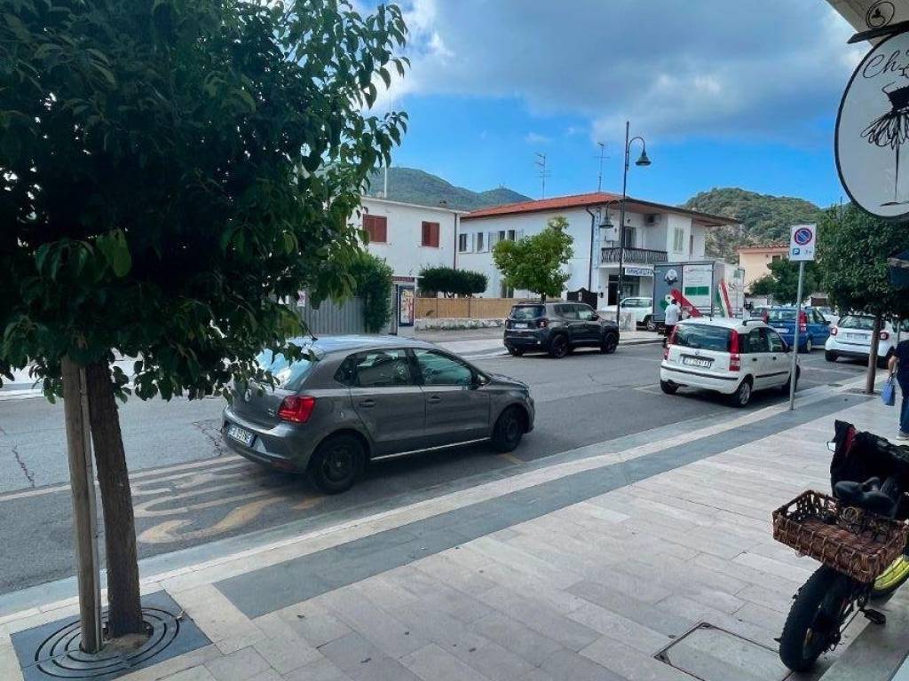 Immobile a San felice circeo in Viale Tommaso Tittoni - Foto 3