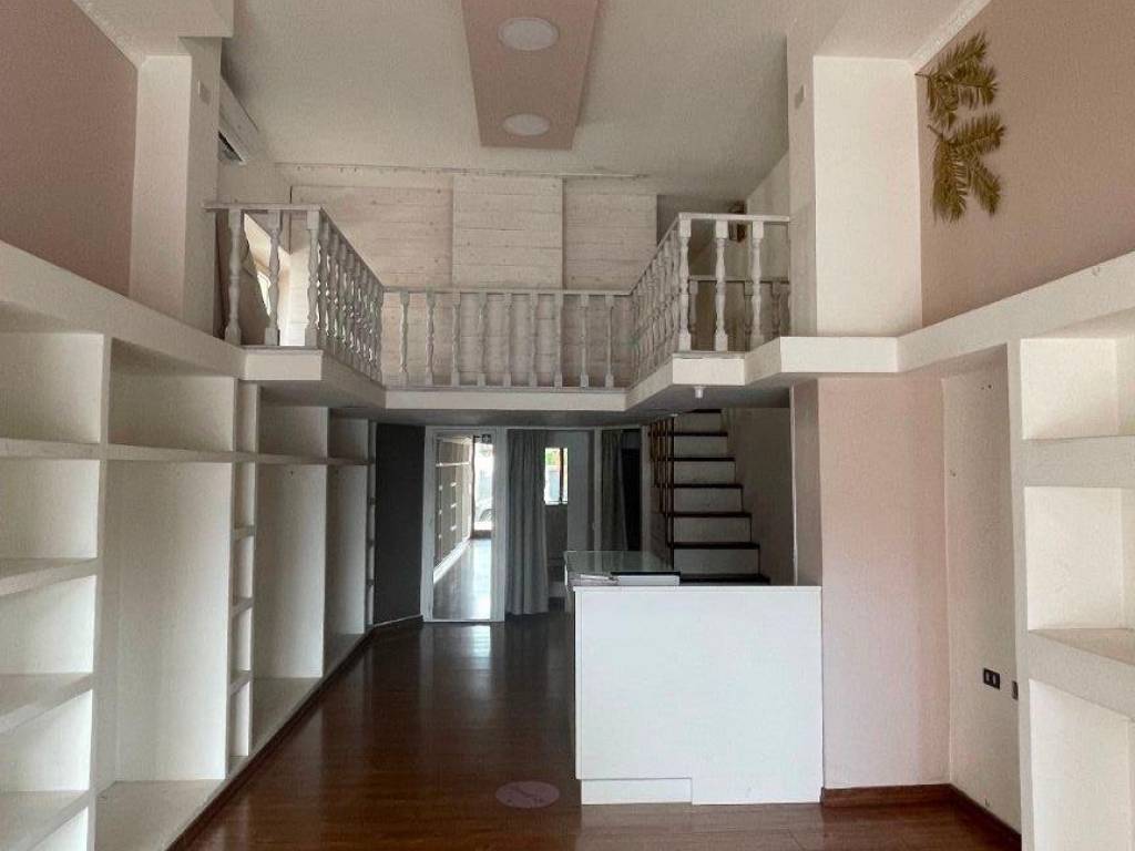 Immobile a San felice circeo in Viale Tommaso Tittoni - Foto 4