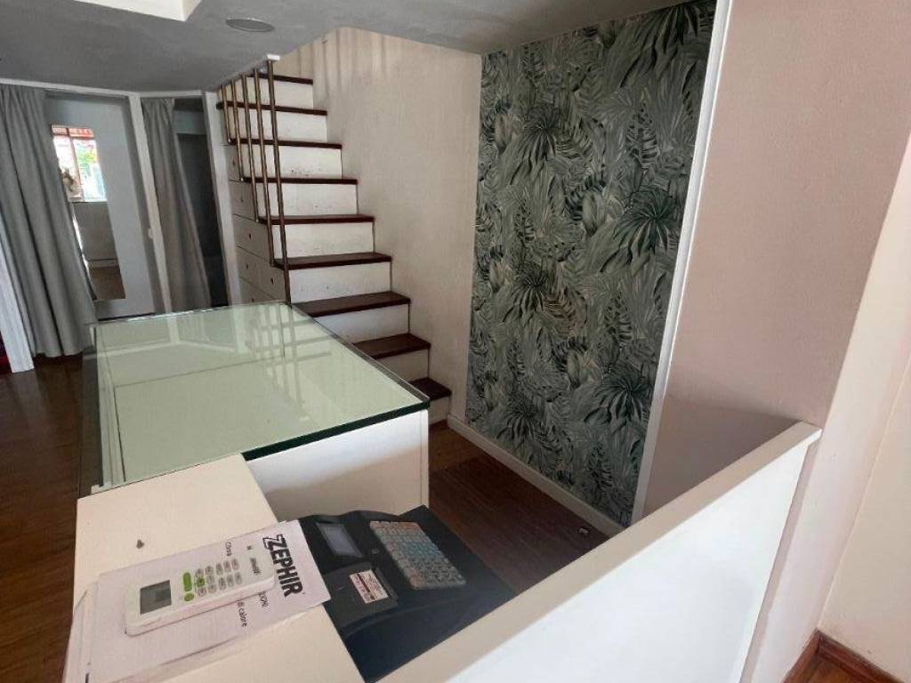 Immobile a San felice circeo in Viale Tommaso Tittoni - Foto 5