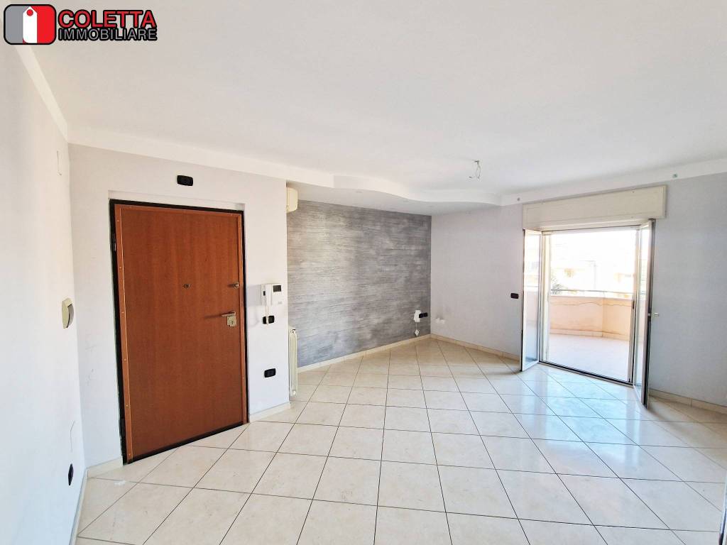 Appartamento a Acerra in Via Basilicata - Foto 2