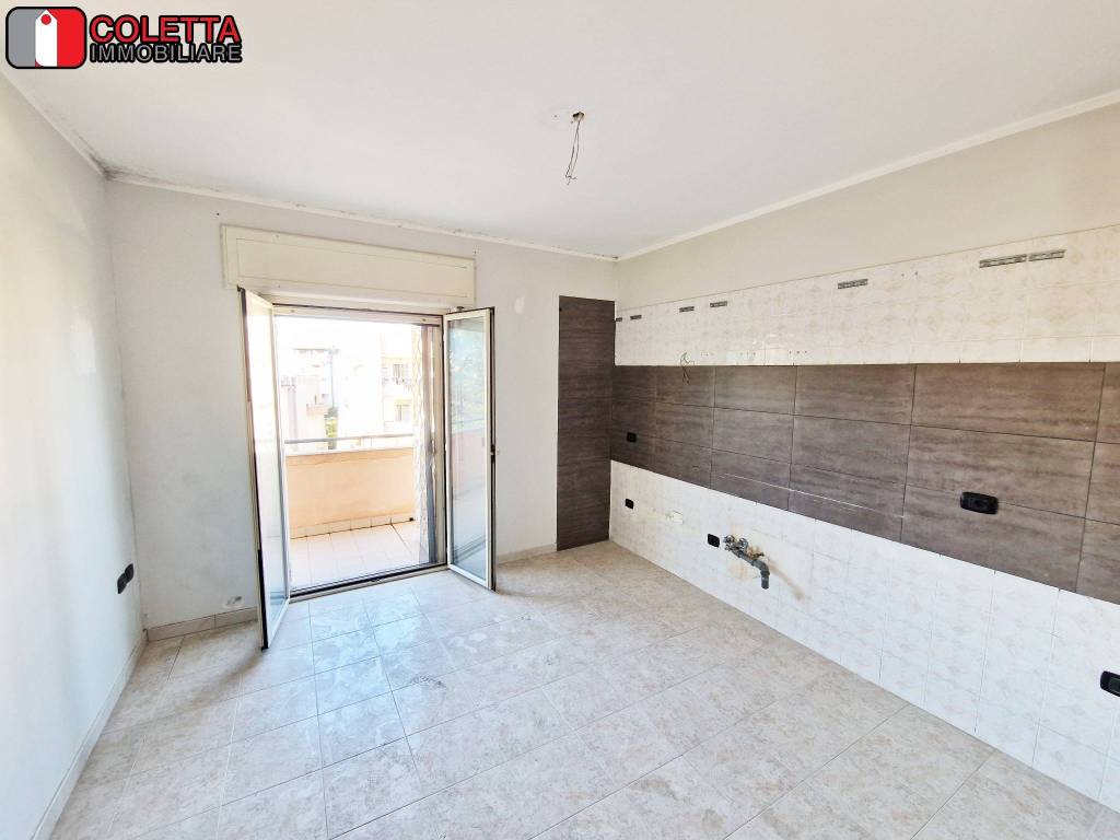 Appartamento a Acerra in Via Basilicata - Foto 4