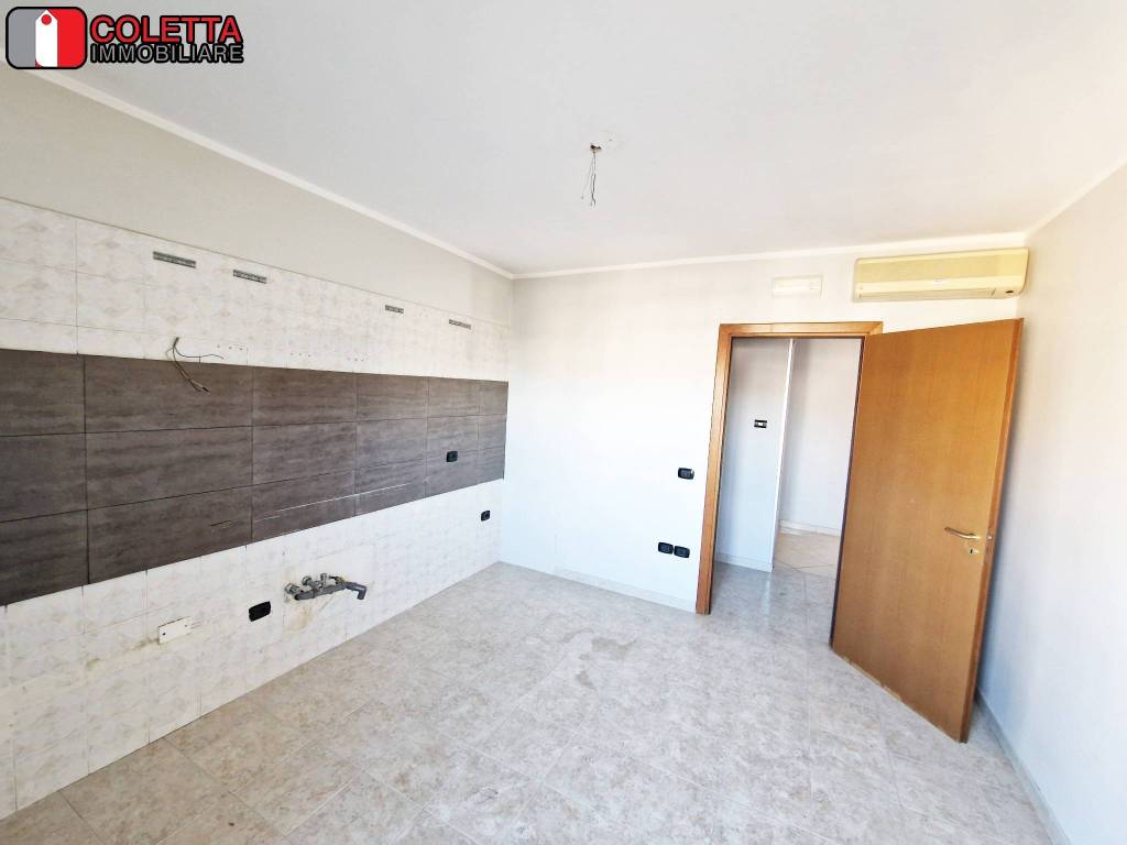 Appartamento a Acerra in Via Basilicata - Foto 5