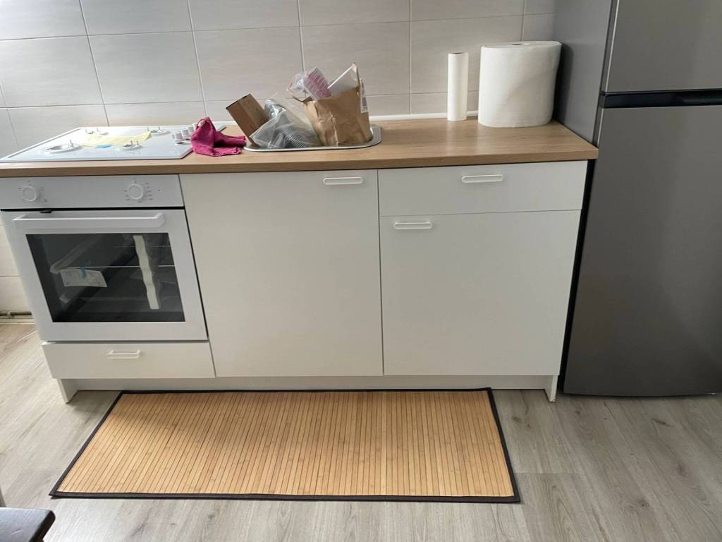 Appartamento a Como in Via Monte Nero, 26 - Foto 4