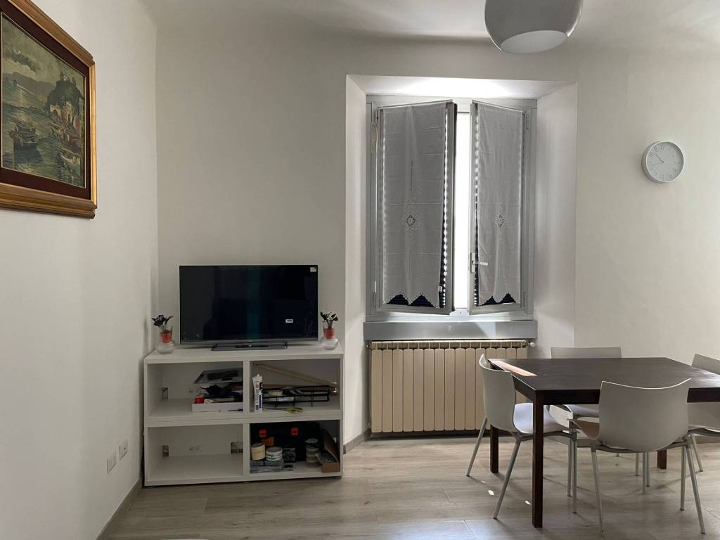 Appartamento a Como in Via Monte Nero, 26 - Foto 5