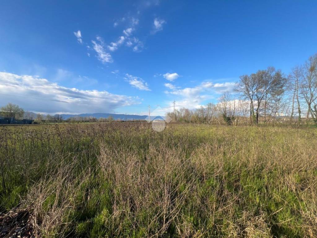 Terreno a Caldogno in Via Cresole, 15 - Foto 3