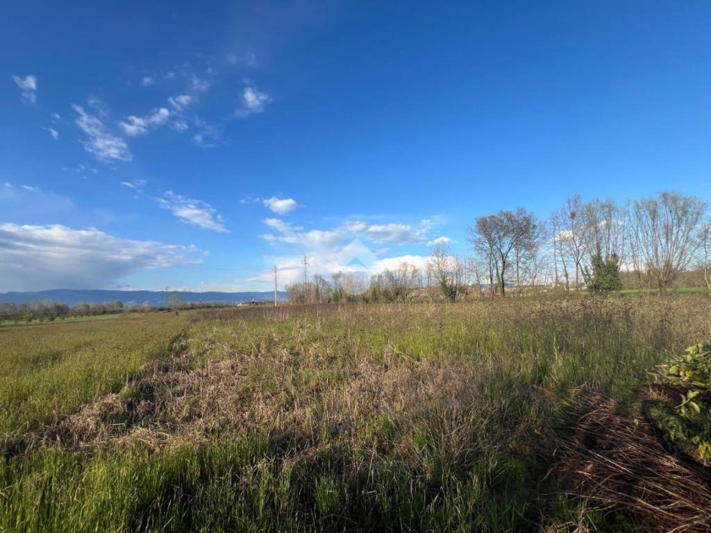 Terreno a Caldogno in Via Cresole, 15 - Foto 4