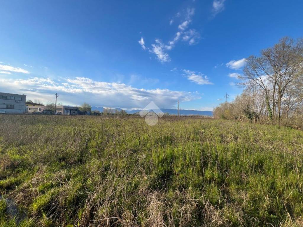 Terreno a Caldogno in Via Cresole, 15 - Foto 5