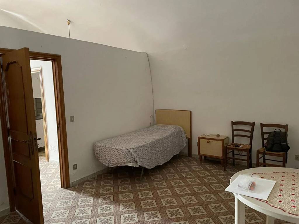 Box / garage a Ginosa in Via Pietro Siciliani S.N.C. - Foto 4