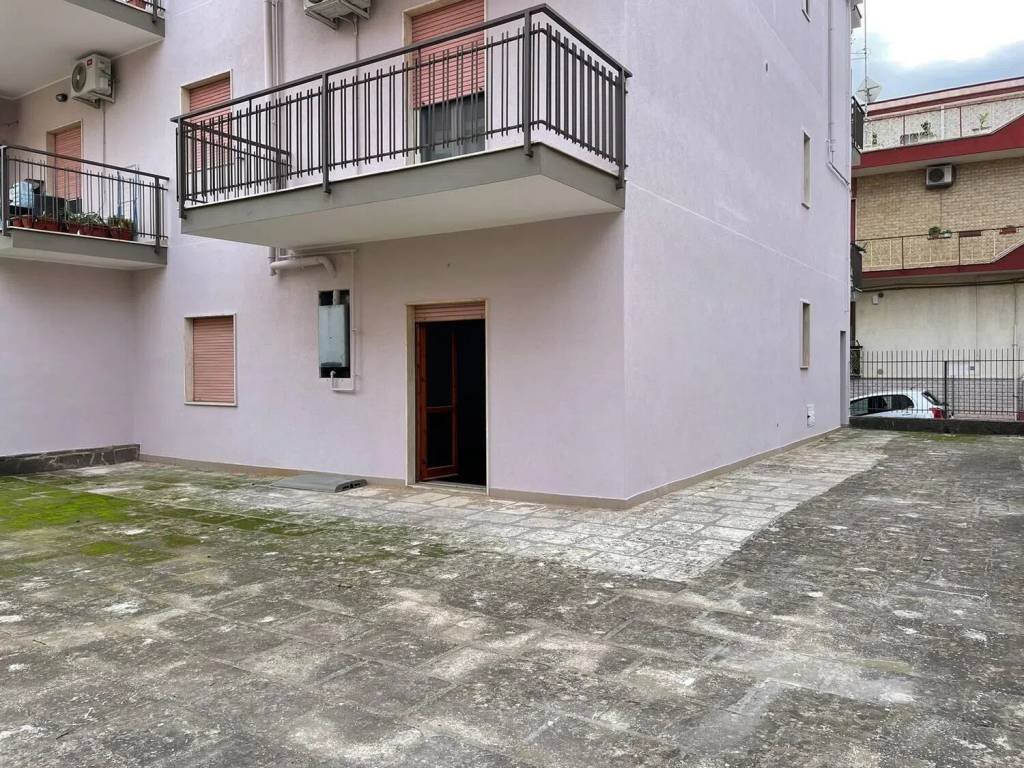 Appartamento a Ginosa in Via Lumumba S.N.C. - Foto 2