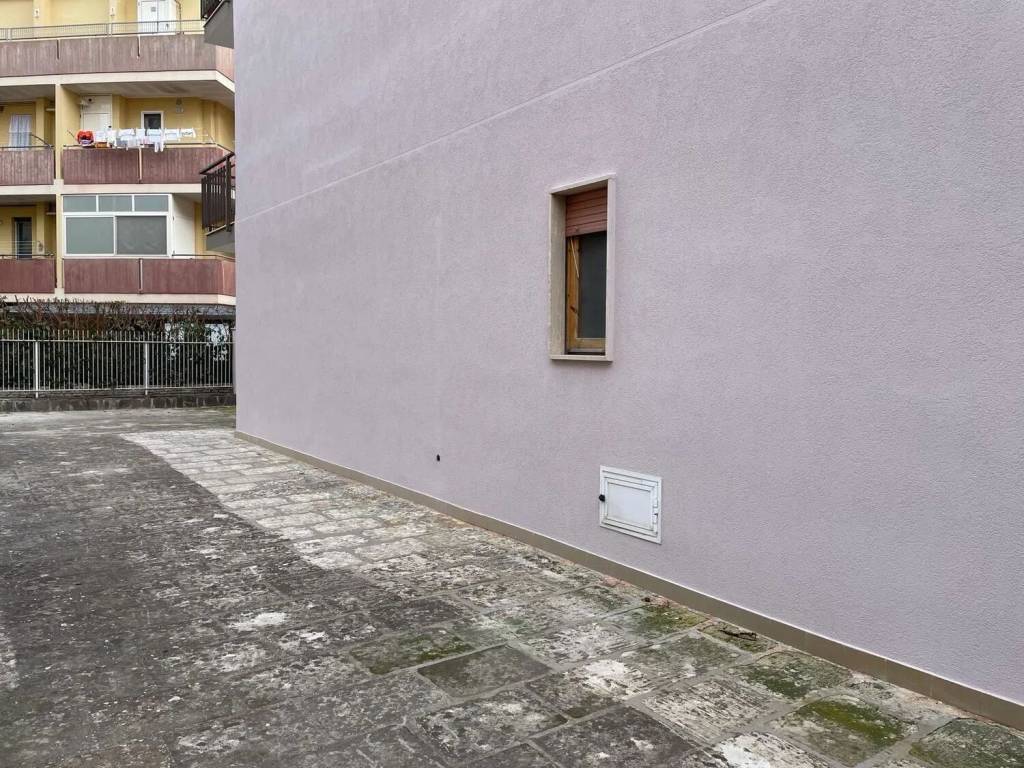 Appartamento a Ginosa in Via Lumumba S.N.C. - Foto 3