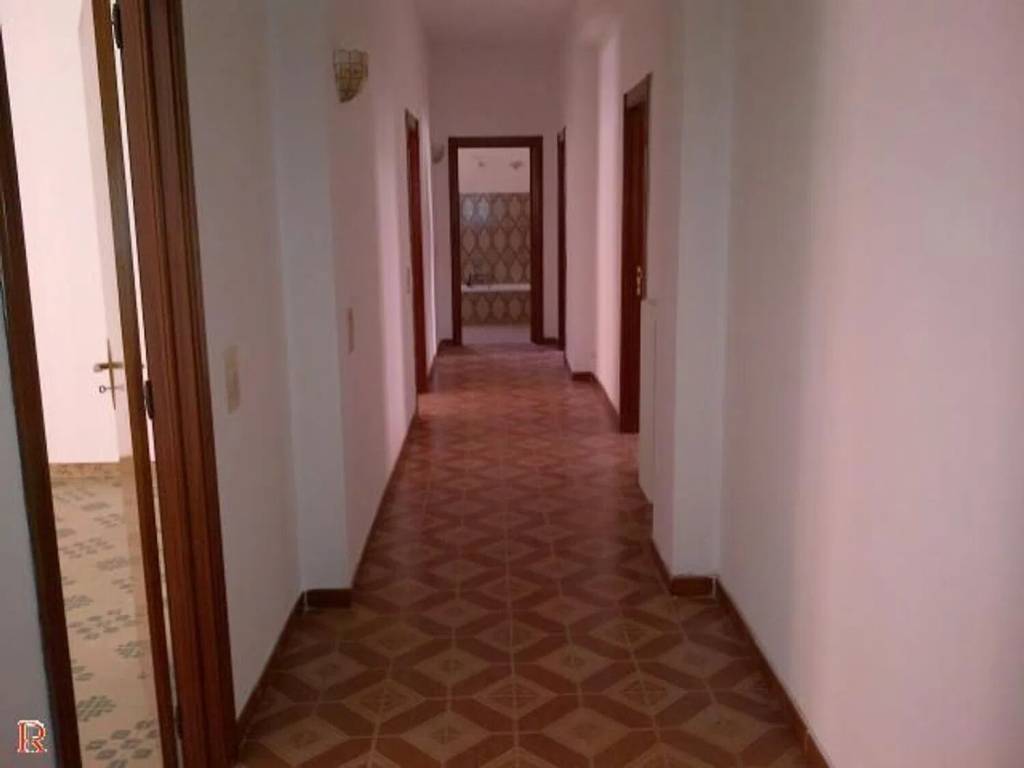 Appartamento a Ginosa in Via Lumumba S.N.C. - Foto 4