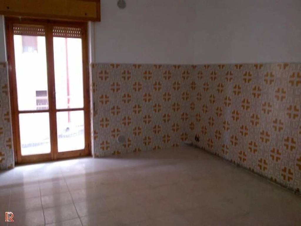 Appartamento a Ginosa in Via Lumumba S.N.C. - Foto 5