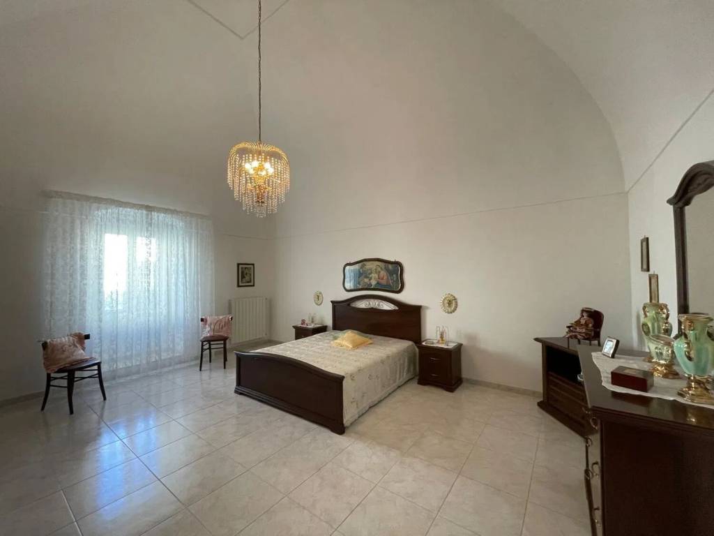 Appartamento a Ginosa in Vico Vannini, 4 - Foto 5