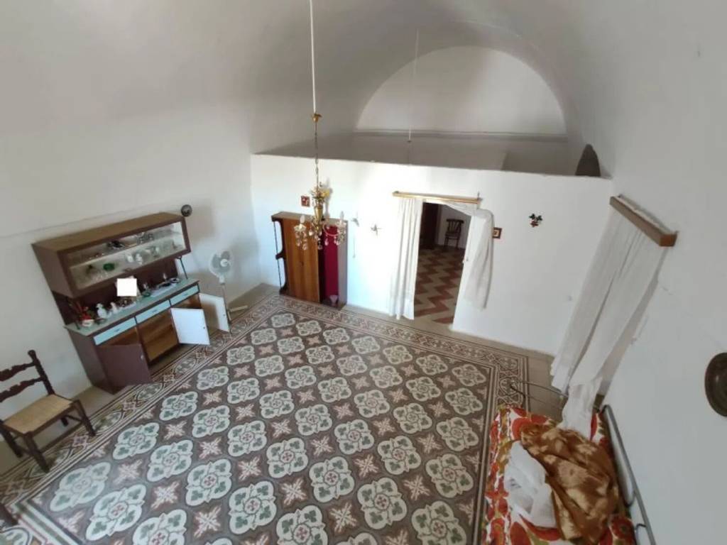 Appartamento a Ginosa in Via San Novaro S.N.C. - Foto 2