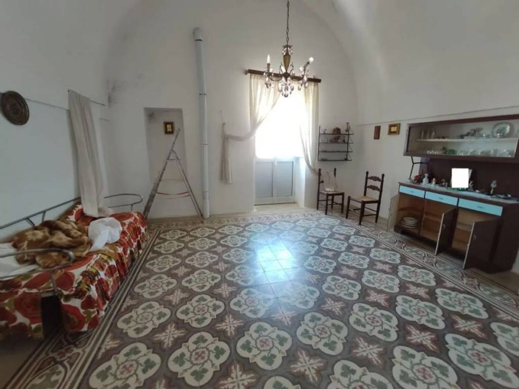 Appartamento a Ginosa in Via San Novaro S.N.C. - Foto 3