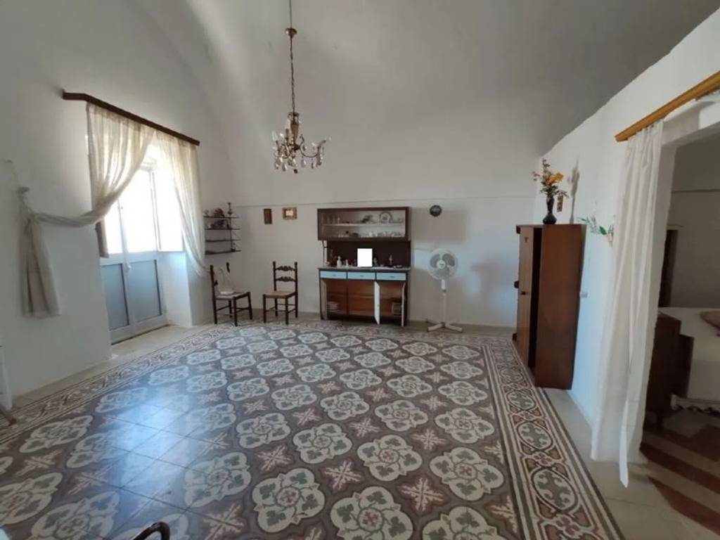 Appartamento a Ginosa in Via San Novaro S.N.C. - Foto 4