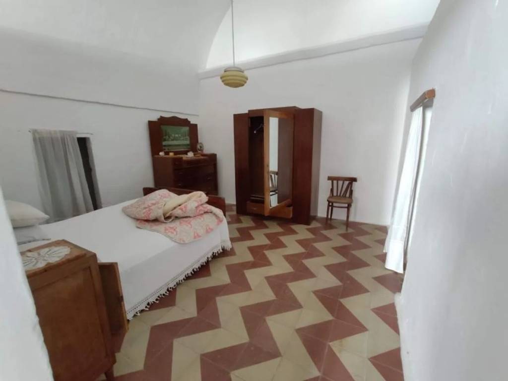 Appartamento a Ginosa in Via San Novaro S.N.C. - Foto 5