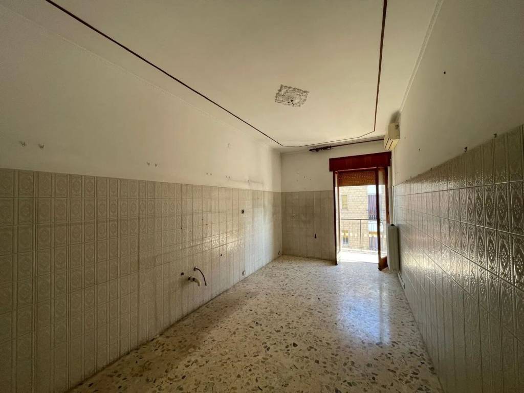 Appartamento a Ginosa in Via Roma S.N.C. - Foto 2