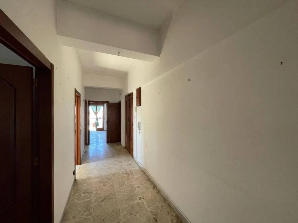 Appartamento a Ginosa in Via Roma S.N.C. - Foto 3