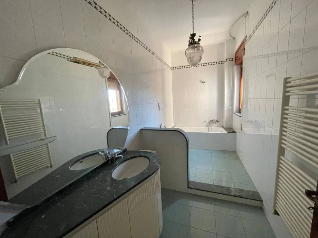 Appartamento a Ginosa in Via Roma S.N.C. - Foto 5