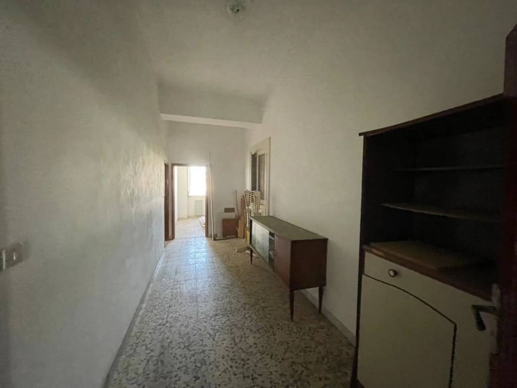 Appartamento a Ginosa in Via Forno S.N.C. - Foto 2