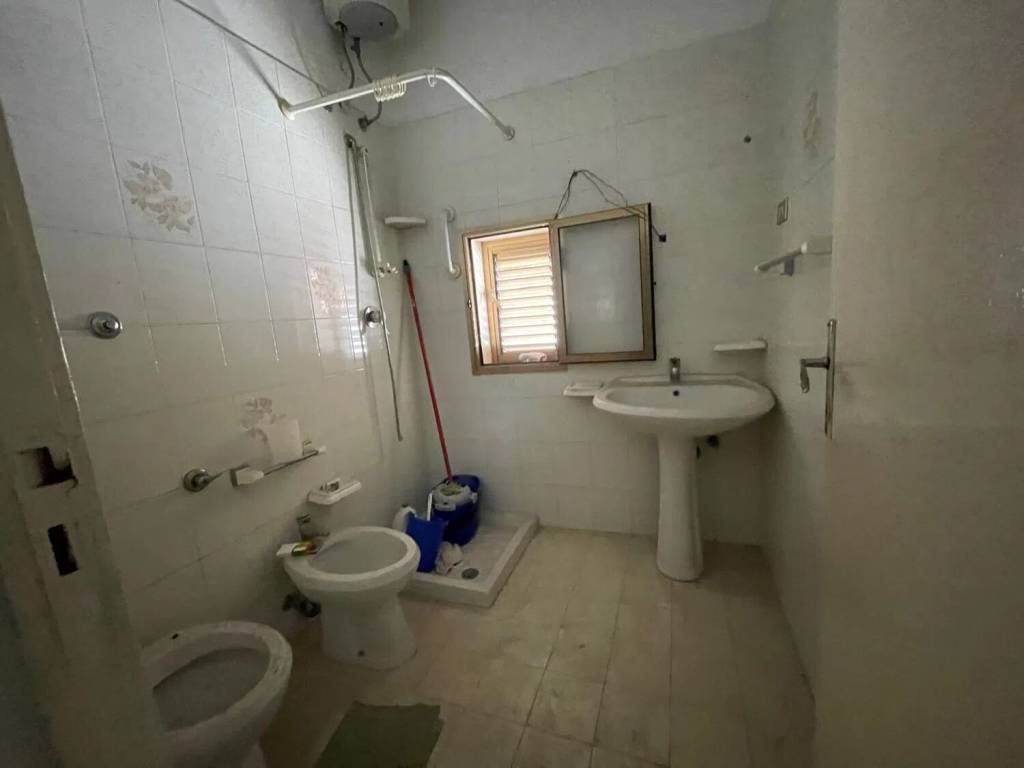 Appartamento a Ginosa in Via Forno S.N.C. - Foto 5