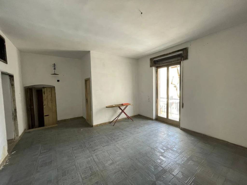 Appartamento a Ginosa in Via Japigia S.N.C. - Foto 2