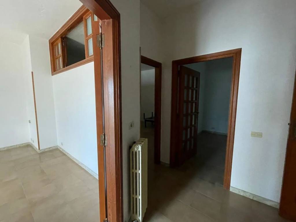 Appartamento a Ginosa in Via Japigia S.N.C. - Foto 3