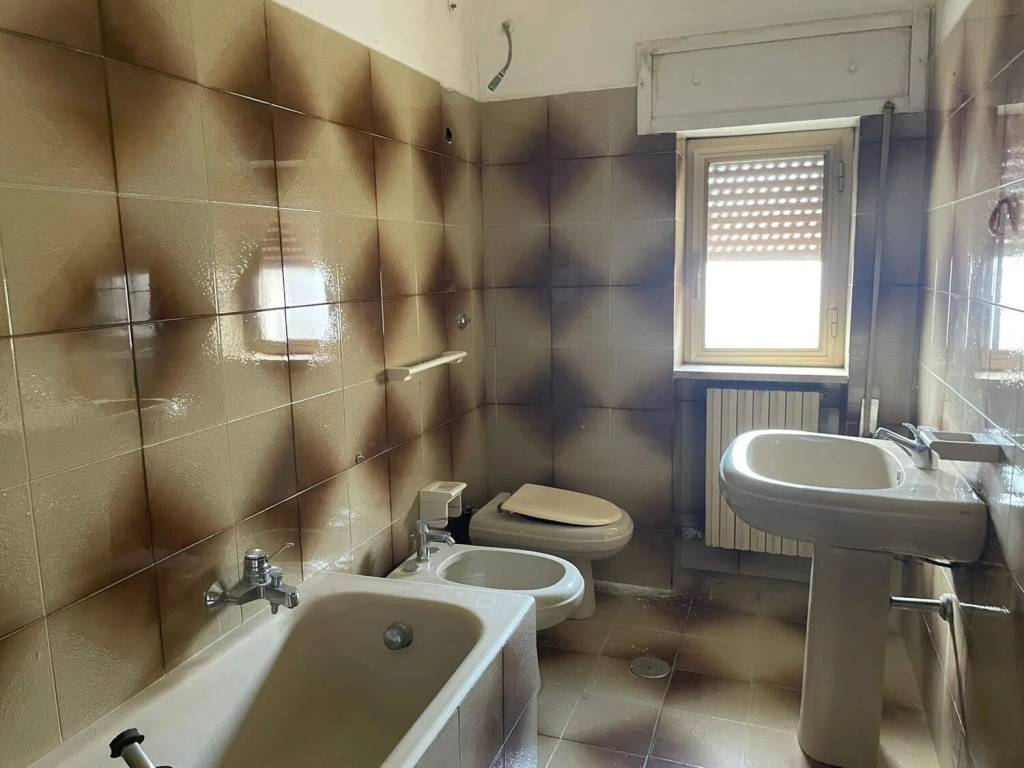 Appartamento a Ginosa in Via Japigia S.N.C. - Foto 4