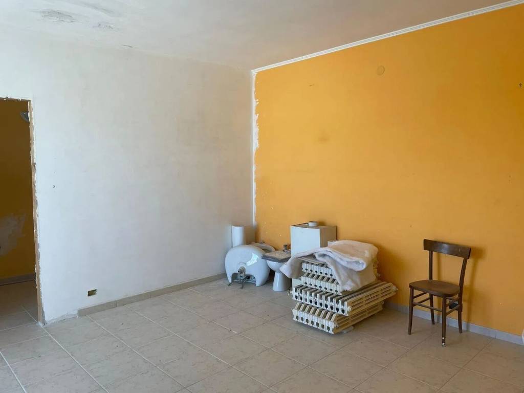 Appartamento a Ginosa in Via Japigia S.N.C. - Foto 5