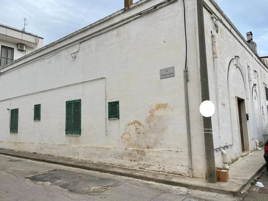 Appartamento a Ginosa in Via Roma S.N.C. - Foto 2