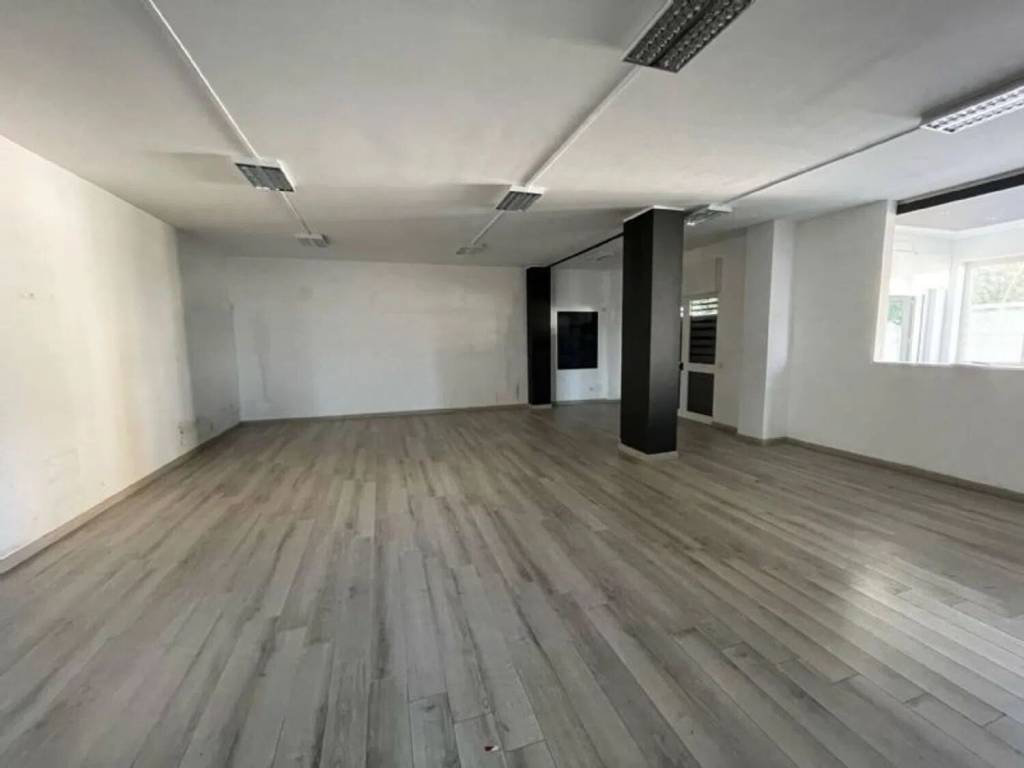 Immobile a Ginosa in Via Del Pozzillo S.N.C. - Foto 3