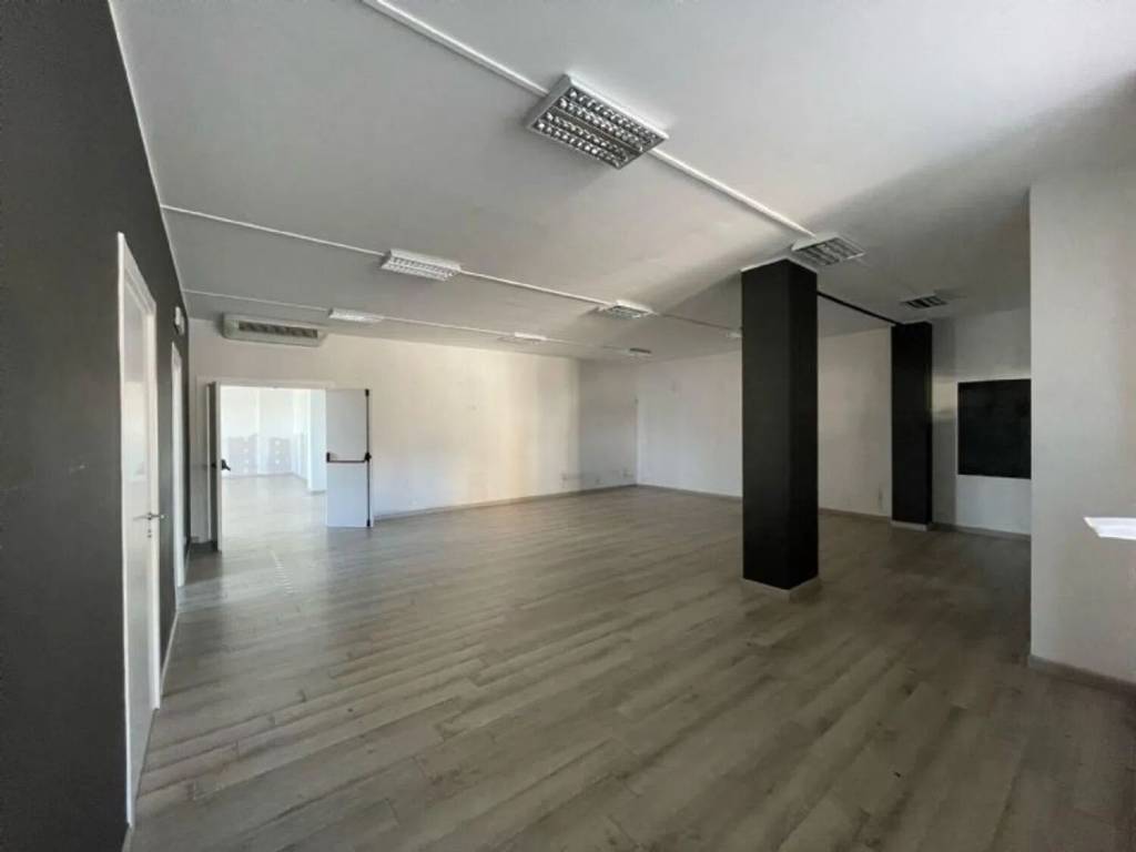 Immobile a Ginosa in Via Del Pozzillo S.N.C. - Foto 4