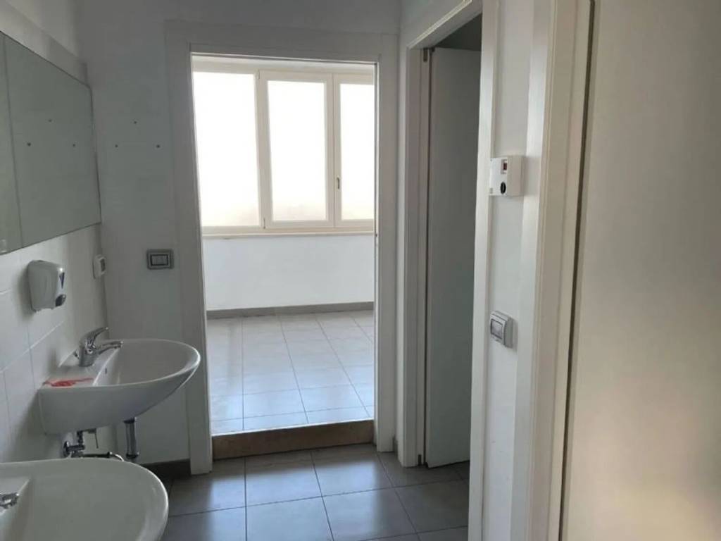 Immobile a Ginosa in Via Del Pozzillo S.N.C. - Foto 5