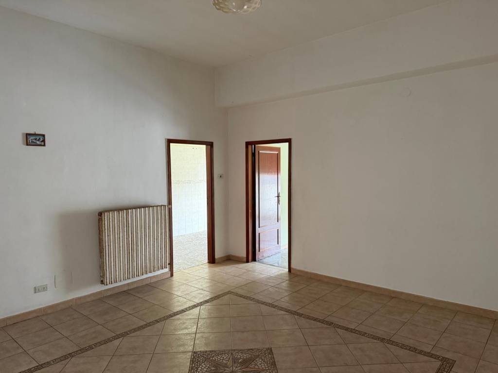 Appartamento a Ginosa in Via Tre Fonti S.N.C. - Foto 2