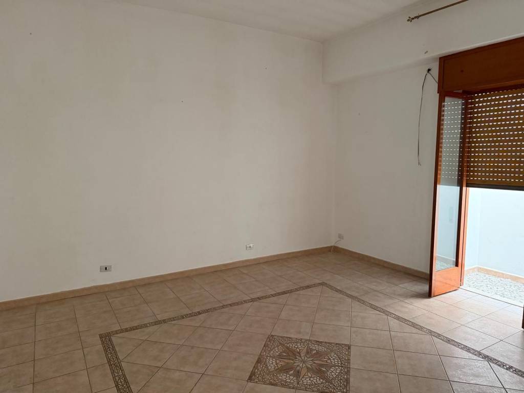 Appartamento a Ginosa in Via Tre Fonti S.N.C. - Foto 3