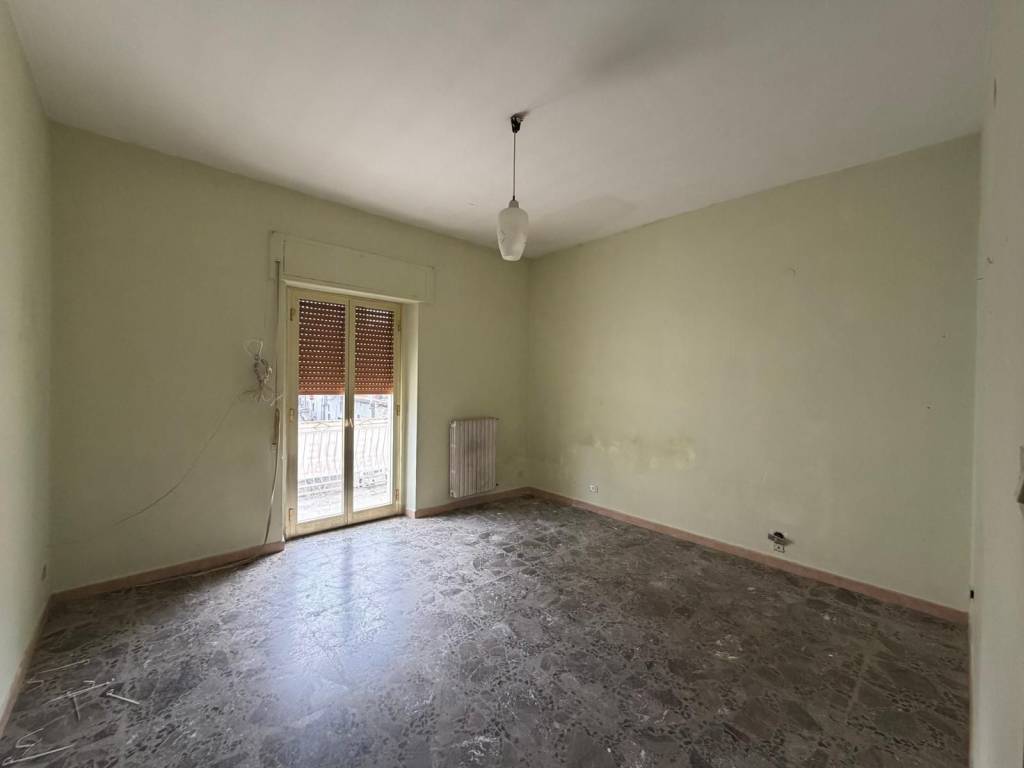 Appartamento a Ginosa in Via Tre Fonti S.N.C. - Foto 4