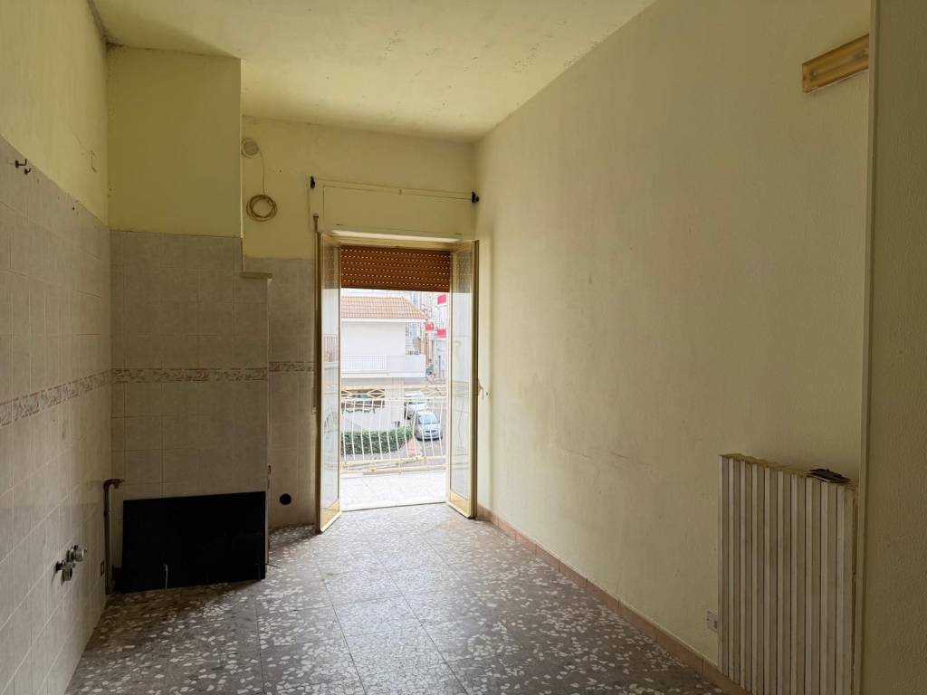 Appartamento a Ginosa in Via Tre Fonti S.N.C. - Foto 5