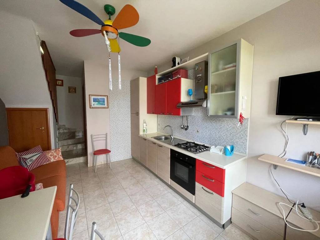 Appartamento a Ginosa in Via Mar Tirreno, 202 - Foto 3