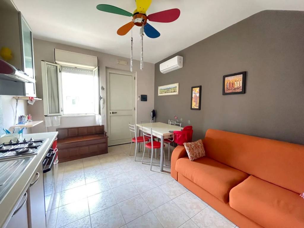 Appartamento a Ginosa in Via Mar Tirreno, 202 - Foto 4