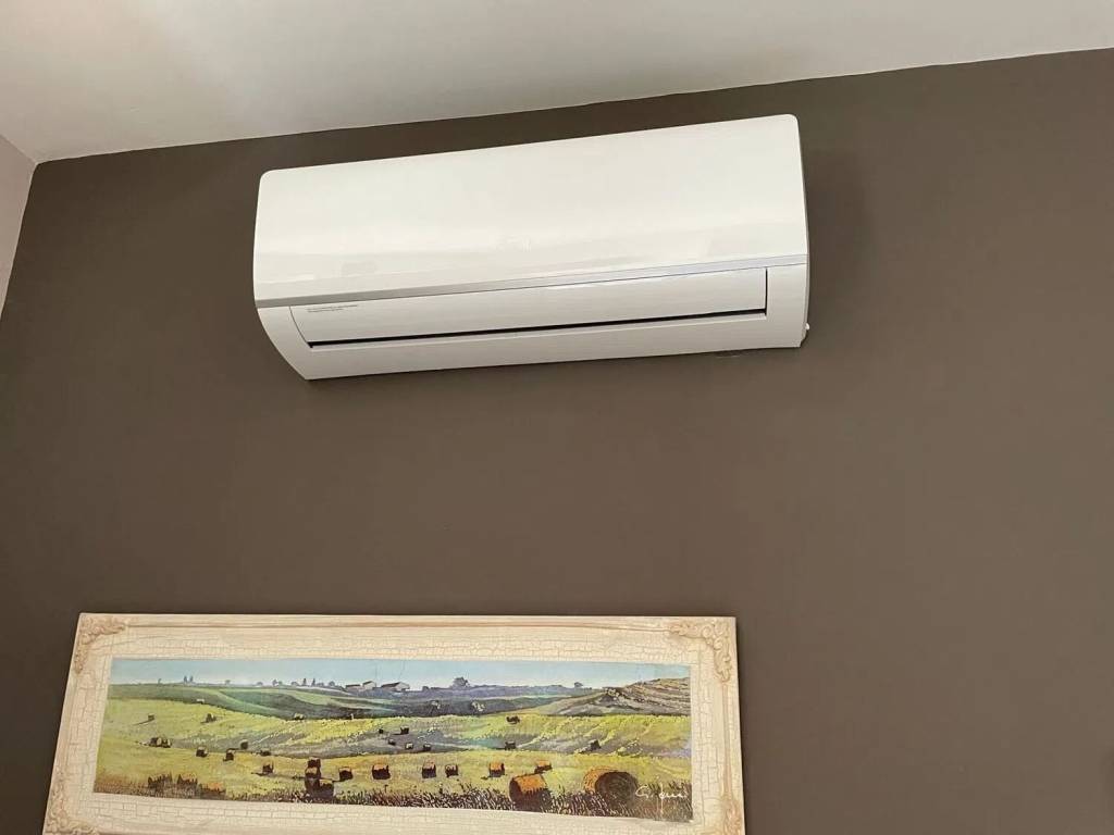 Appartamento a Ginosa in Via Mar Tirreno, 202 - Foto 5