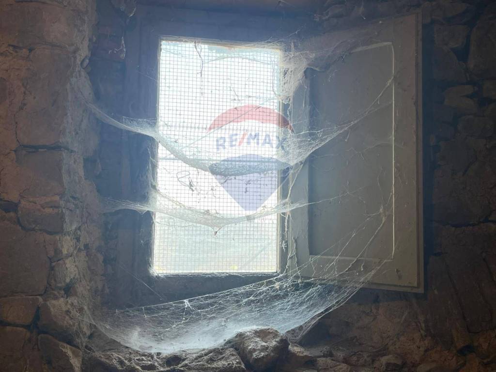 Casa indipendente a Bagni di lucca - Foto 4