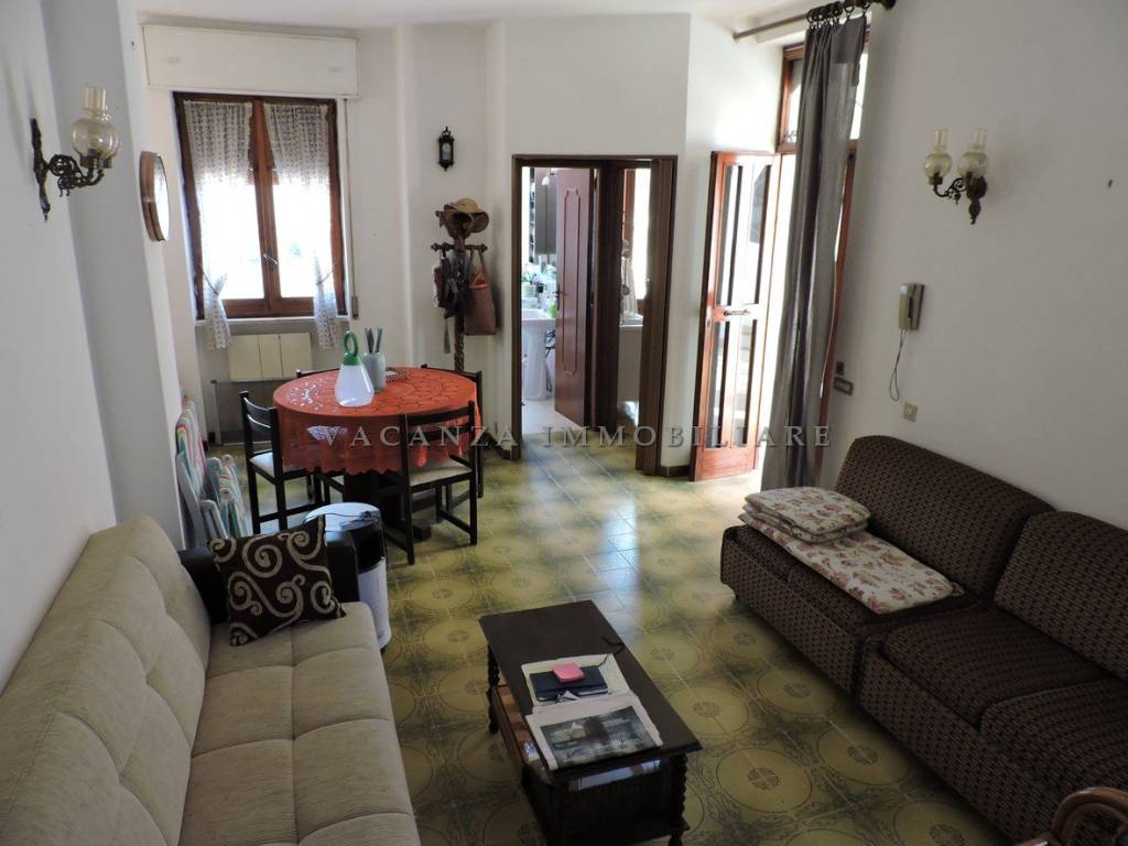 Villa a Castellaneta in Via Zond, 23 - Foto 5