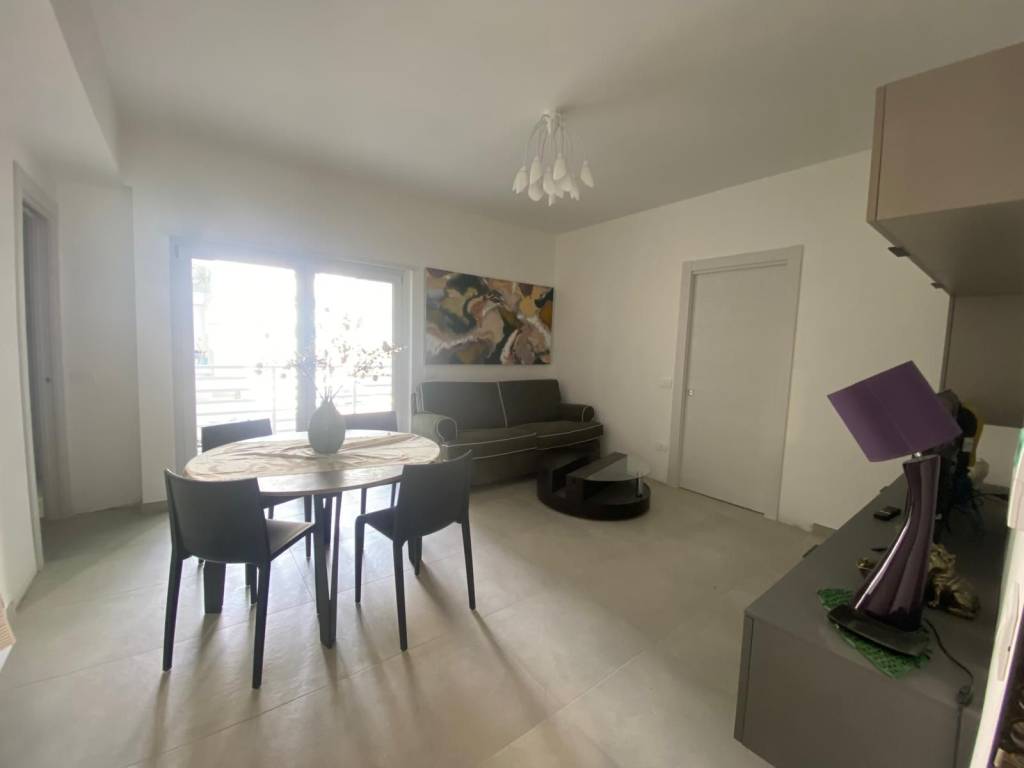 Appartamento a Cosenza in Corso Giuseppe Mazzini - Foto 5