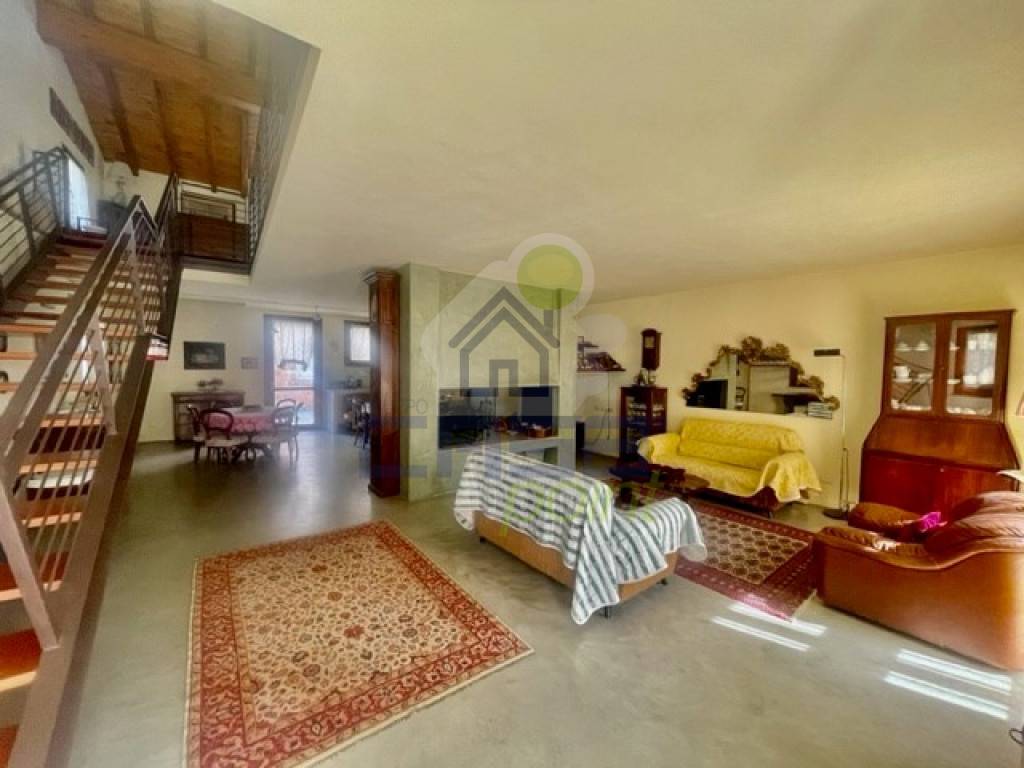 Casa indipendente a Badia pavese in Via Guglielmo Marconi - Foto 2