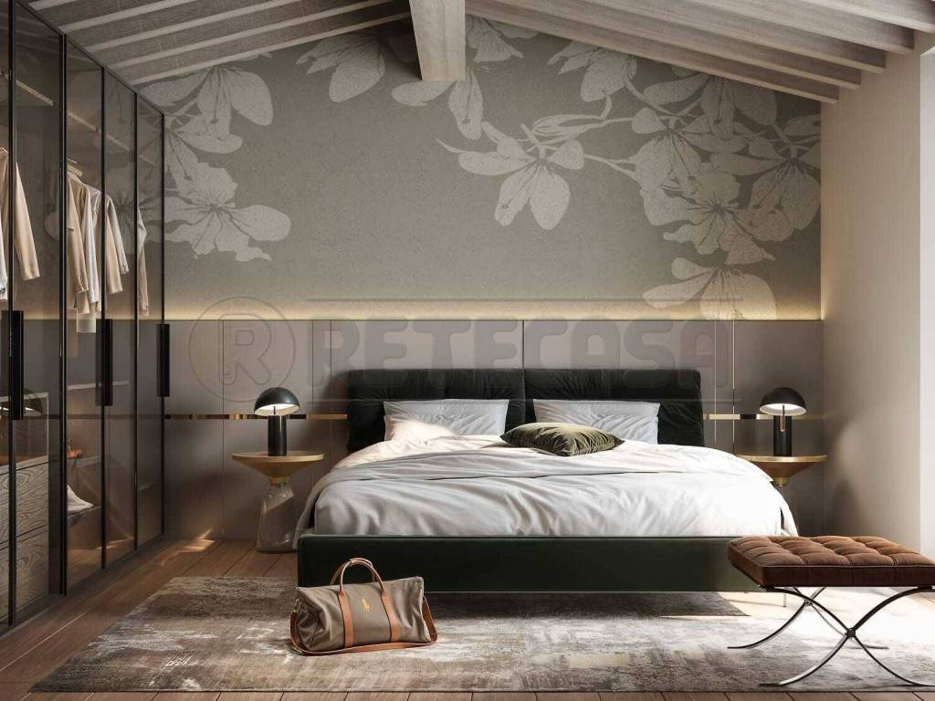 Villa a Santa maria a monte in Via Lungomonte - Foto 4