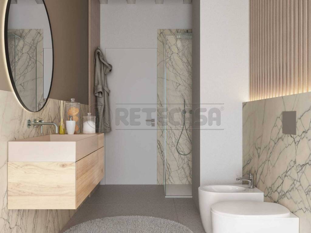 Villa a Santa maria a monte in Via Lungomonte - Foto 5