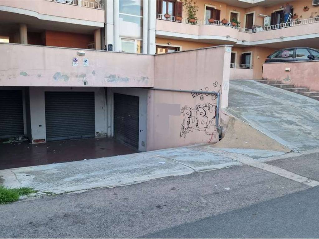 Immobile a Olbia in Via Cilea , 3 - Foto 2