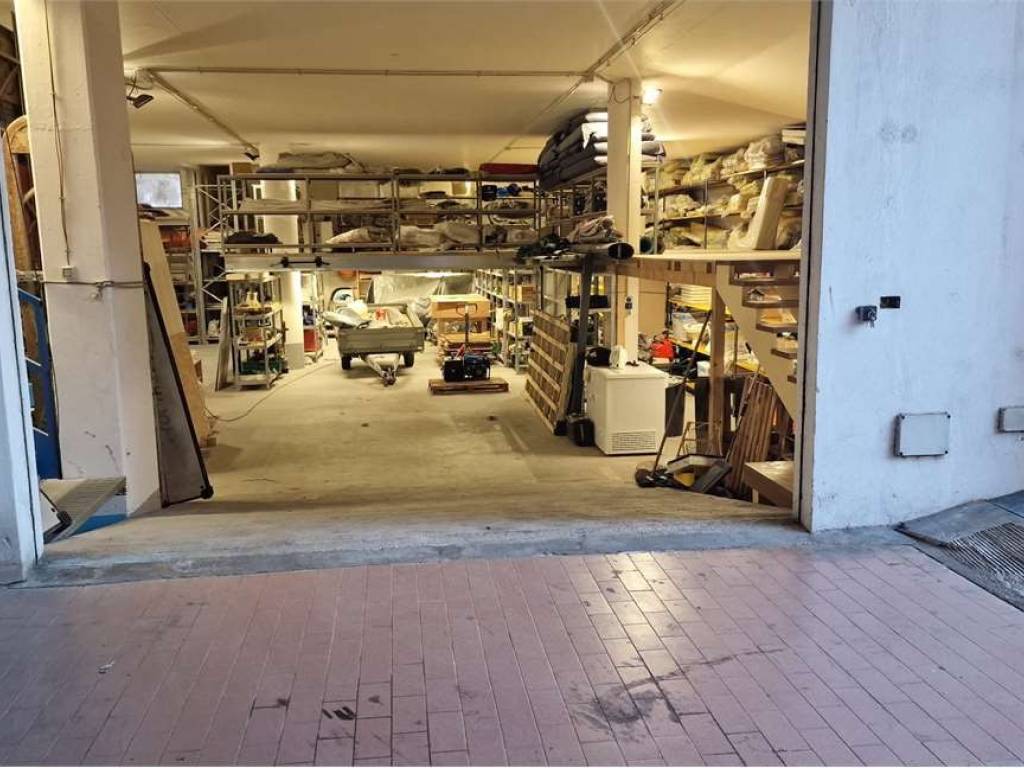 Immobile a Olbia in Via Cilea , 3 - Foto 3